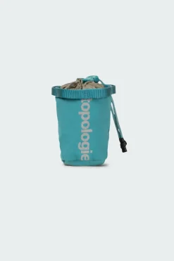 Mini Chalk - Pochette | Bleu