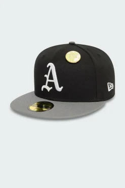 MLB CONTRAST PIN - Casquette | Multicolore