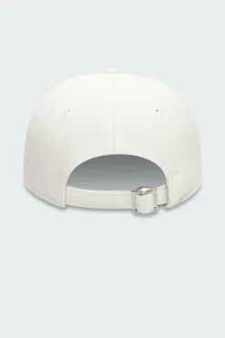 MLB COOP 9FIFT - Casquette | Blanc