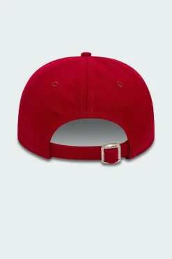 MLB COOP 9FIFTY - Casquette | Rouge