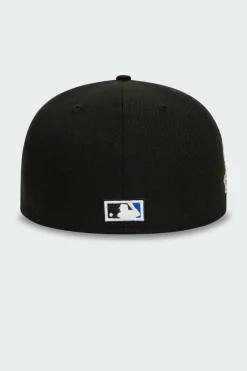 MLB COOP PIN 59F - Casquette | Noir