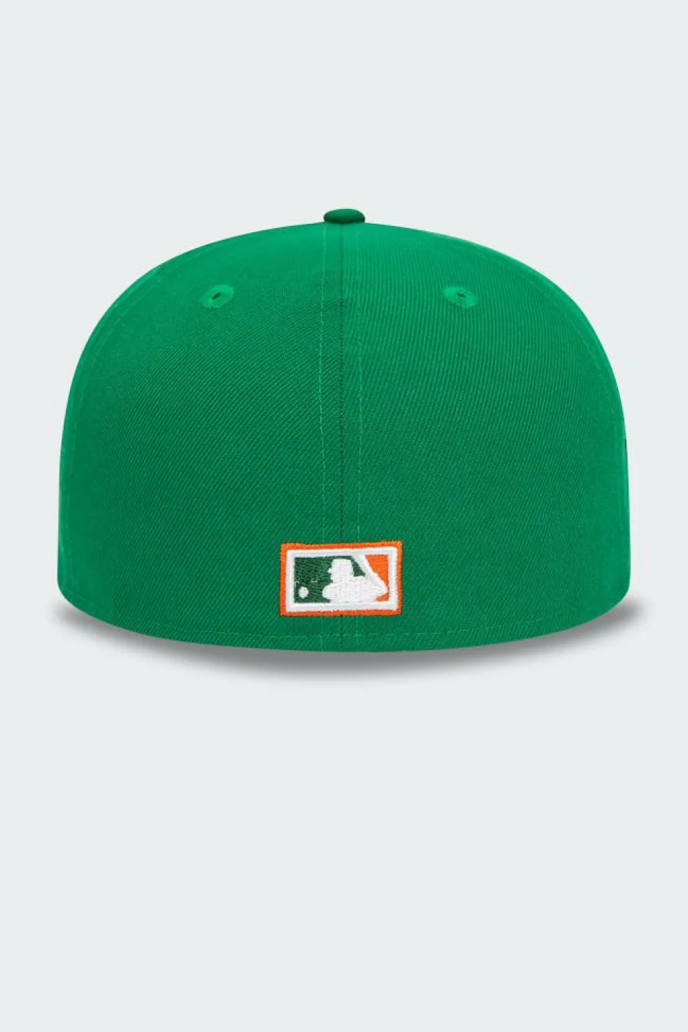 MLB COOP PIN 59F - Casquette | Vert