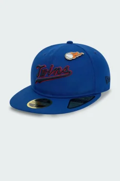 MLB COOP PIN 59F - Casquette | Bleu