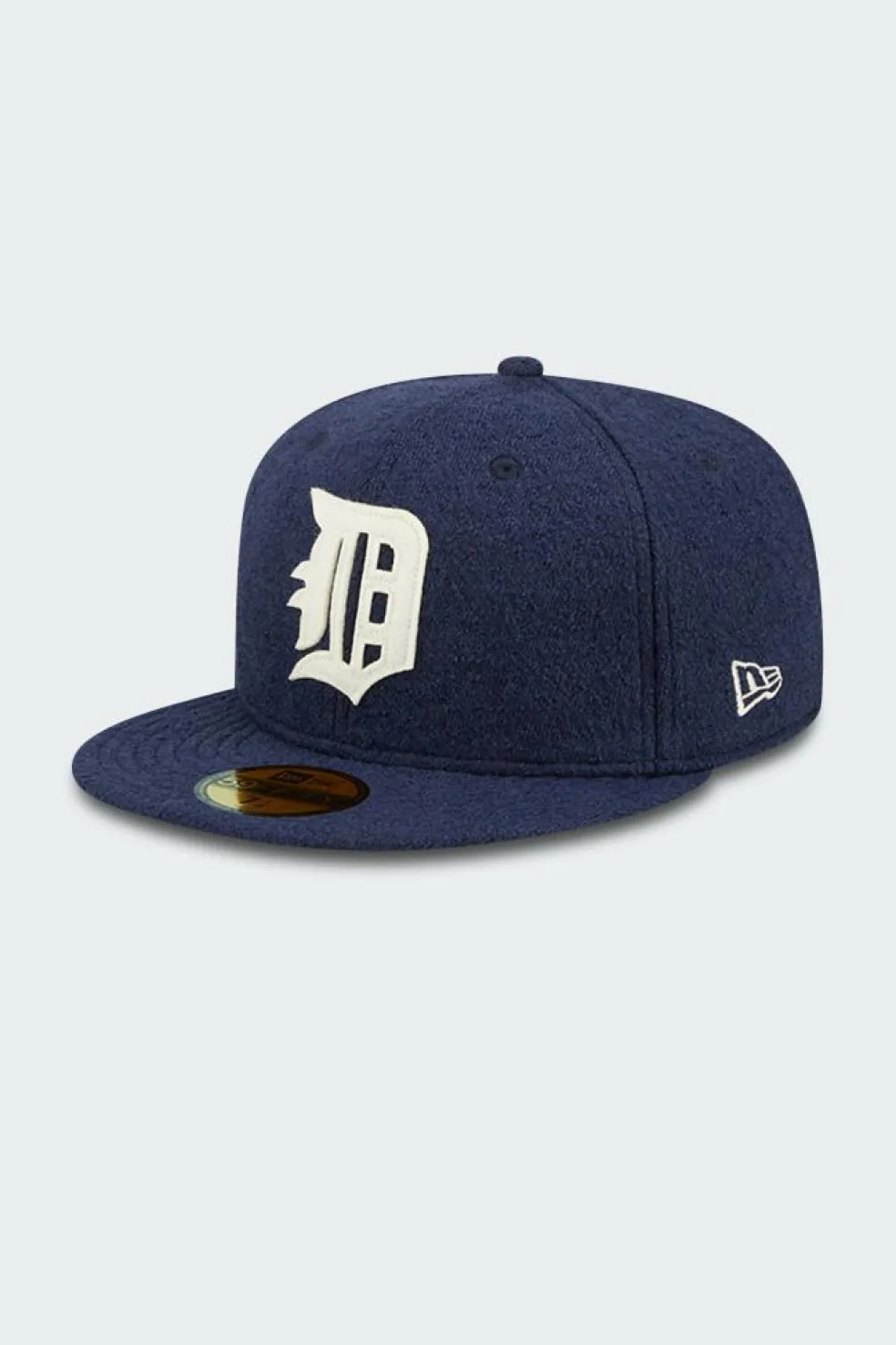 MLB COOPS 59FIFT - Casquette | Bleu
