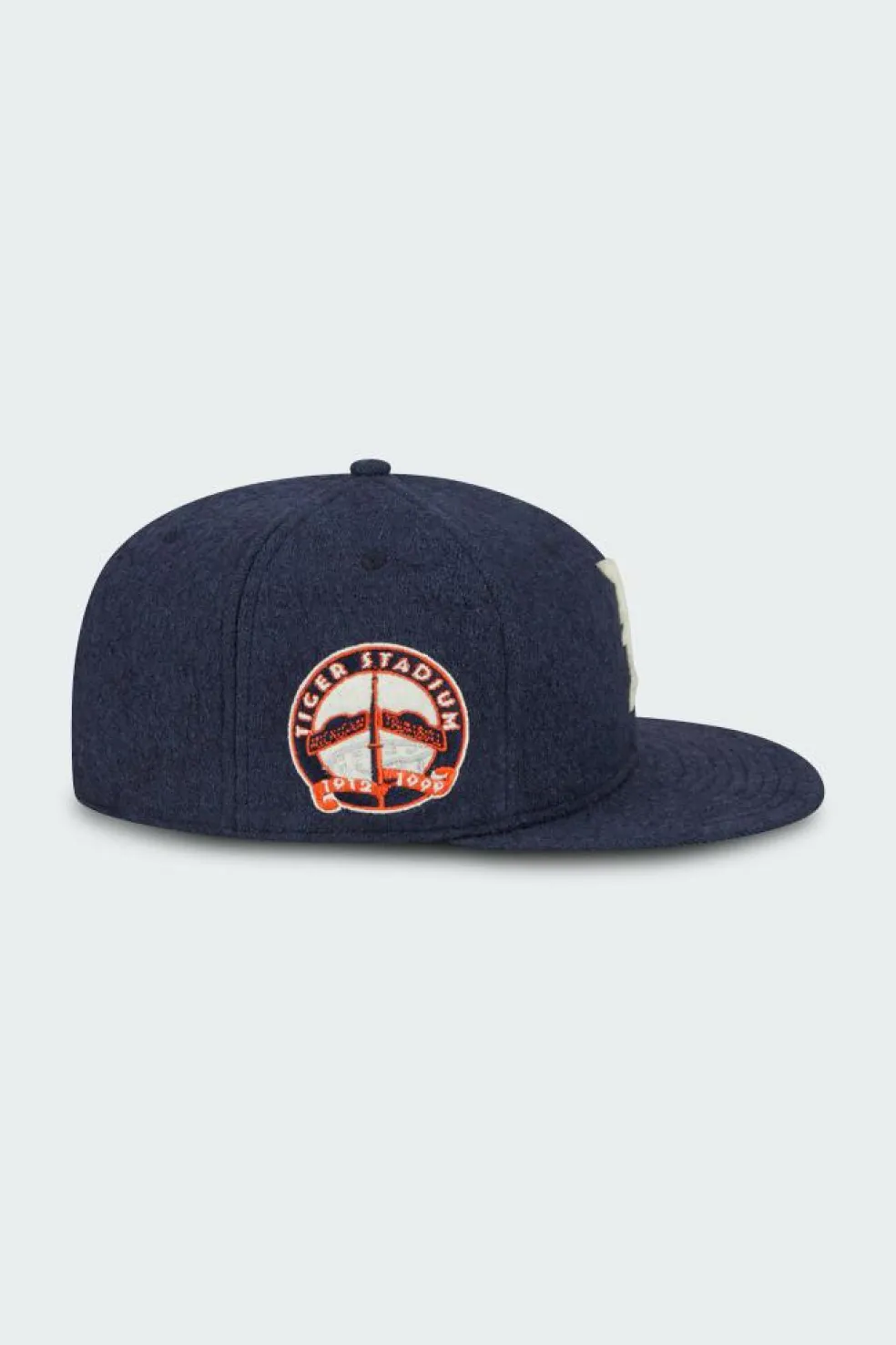 MLB COOPS 59FIFT - Casquette | Bleu