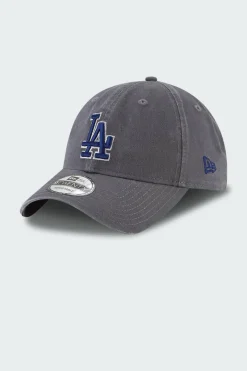 MLB CORE CLASSIC - Casquette | Gris