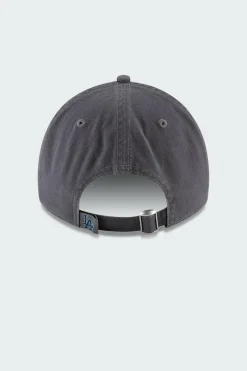 MLB CORE CLASSIC - Casquette | Gris
