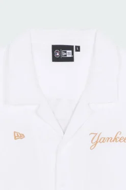 MLB GRPHC REVERE - Chemise | Multicolore