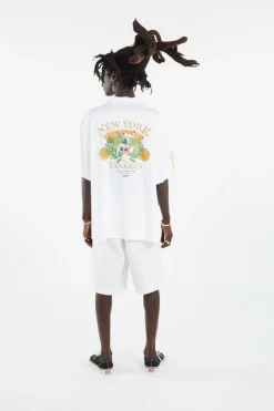 MLB GRPHC REVERE - Chemise | Multicolore