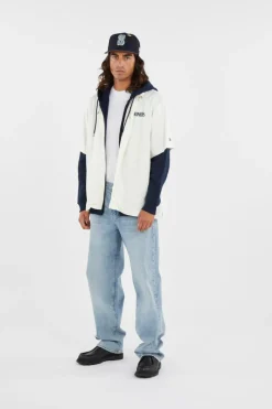 MLB GRPHC REVERE SHIRT SEAMAR - Chemise | Beige