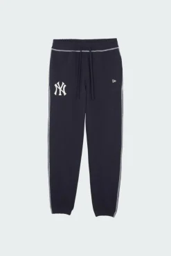 MLB LIFESTYLE JO - Jogging | Bleu