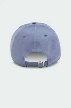 MLB LINEN 9FORTY - Casquette | Bleu