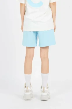 MLB PASTEL SHO CB - Short | Bleu