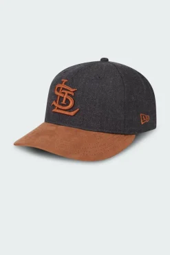 MLB TWO TONE MAR - Casquette | Multicolore