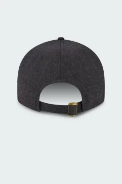 MLB TWO TONE MAR - Casquette | Multicolore