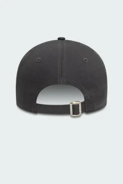 MLB WORDMARK 9TW - Casquette | Gris