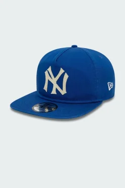 MLB WORLD SERIE - Casquette | Bleu