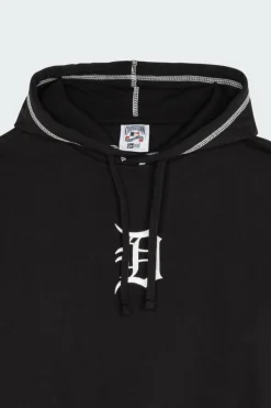 MLB WORLD SERIES - Hoodie | Noir
