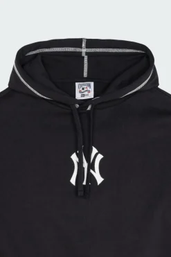 MLB WORLD SERIES - Hoodie | Bleu