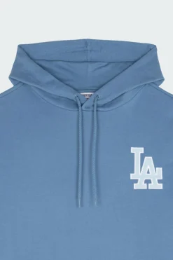 MLB WORLD SERIES - Hoodie | Bleu