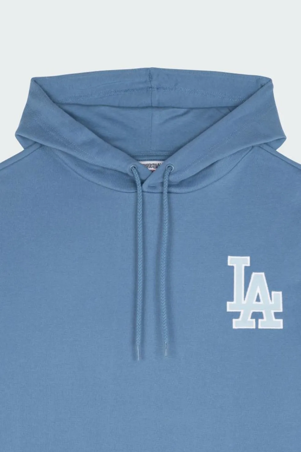 MLB WORLD SERIES - Hoodie | Bleu