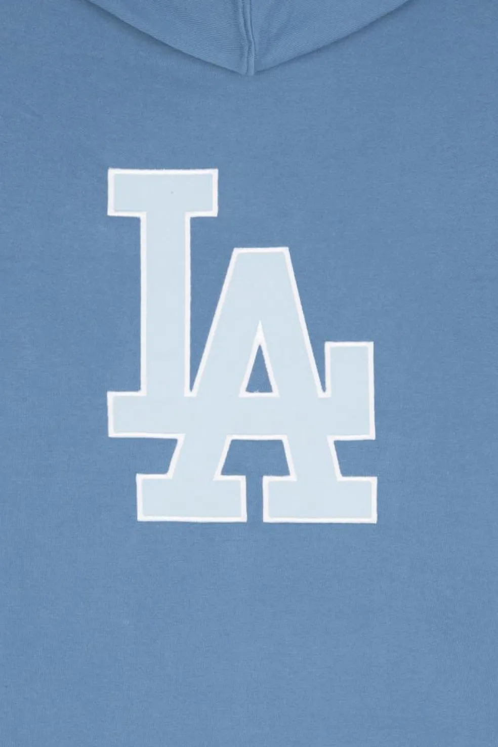 MLB WORLD SERIES - Hoodie | Bleu