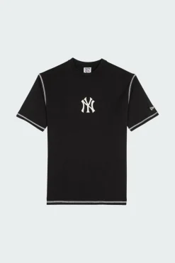 MLB WORLD SERIES - T-shirt | Noir
