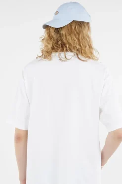 MLB WORLD SERIES OS TEE NEYYAN - T-shirt | Multicolore