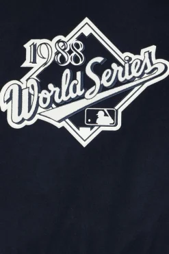 MLB WRLD SRIES V - Bomber | Bleu