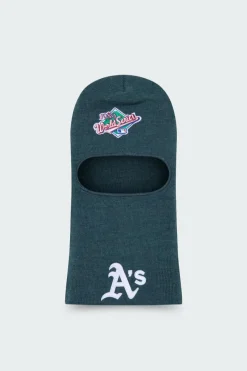 MLB WS BALACLAVA - Balaclava | Vert