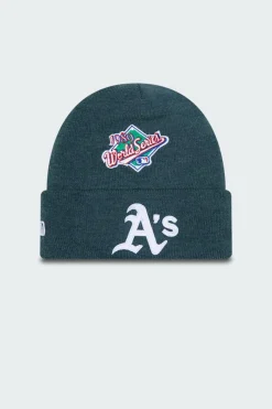 MLB WS BALACLAVA - Balaclava | Vert