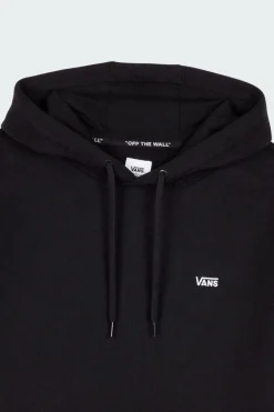 MN COMFYCUSH PO - Hoodie | Noir