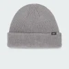 MN Core Basics - Bonnets | Gris