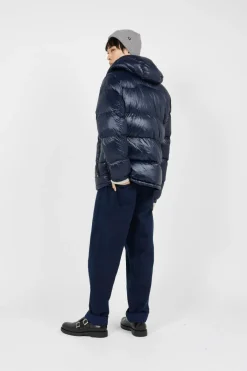 MN Core Basics - Bonnets | Gris