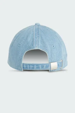 MNLG EMBRODRY - Casquette | Bleu