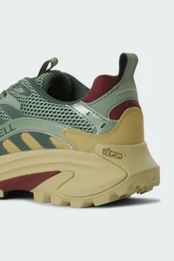 MOAB SPEED 2 VENT - Baskets | Vert