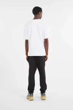 MOAB SPEED 2 VENT - Baskets | Vert