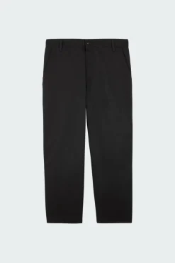 Module Pant - Pantalon | Noir