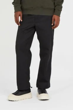 Module Pant - Pantalon | Noir