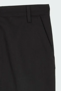 Module Pant - Pantalon | Noir