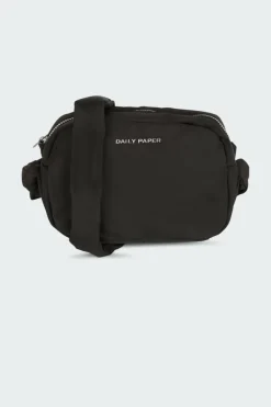 MOHI BAG - Sac bandoulière | Noir