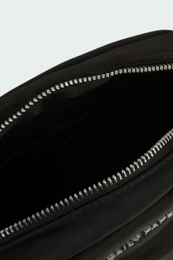 MOHI BAG - Sac bandoulière | Noir