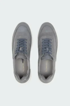 MONDO 2 0 RIP - Baskets | Gris