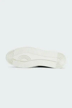 MONDO 2.0 RIPPLE - Baskets | Noir