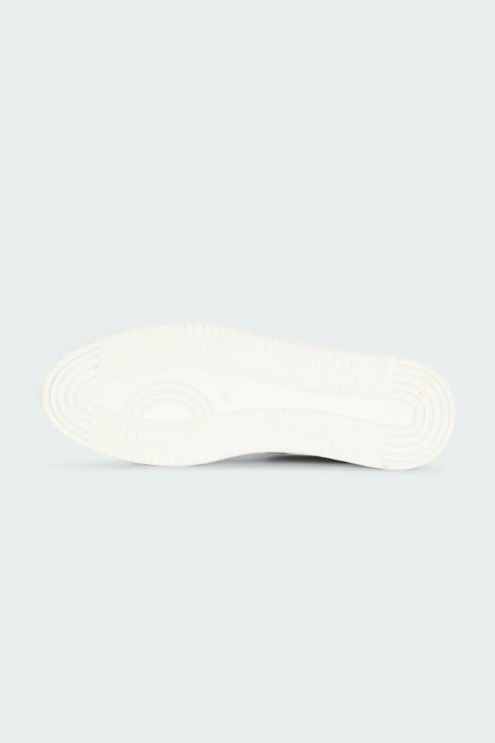 MONDO PERF - Baskets | Gris