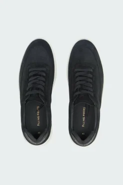 MONDO PERF - Baskets | Noir