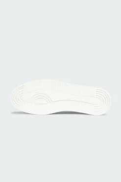 MONDO SQUASH - Baskets | Blanc