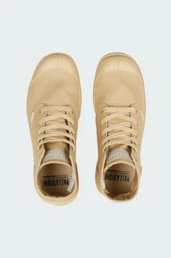 MONO CHROME - bottines | Beige