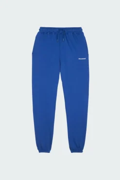 Monogram - Jogging | Bleu