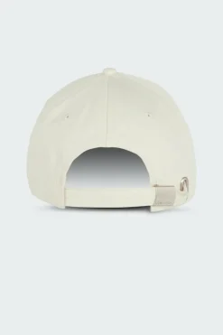 MONOGRAM EMBROIDERY - Casquette | Blanc